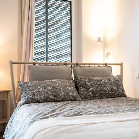 Welcome To Paradies - Ferienwohnung Von Privat Konstanz Eksteriør billede