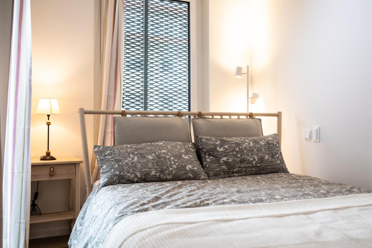 Welcome To Paradies - Ferienwohnung Von Privat Konstanz Eksteriør billede